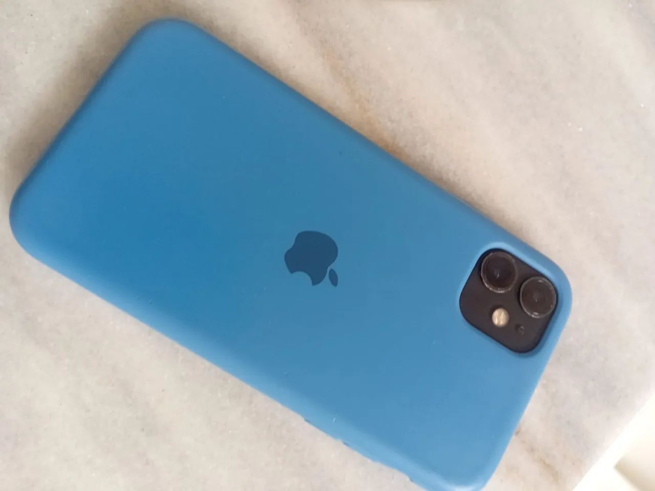 Iphone 11  - Foto 4