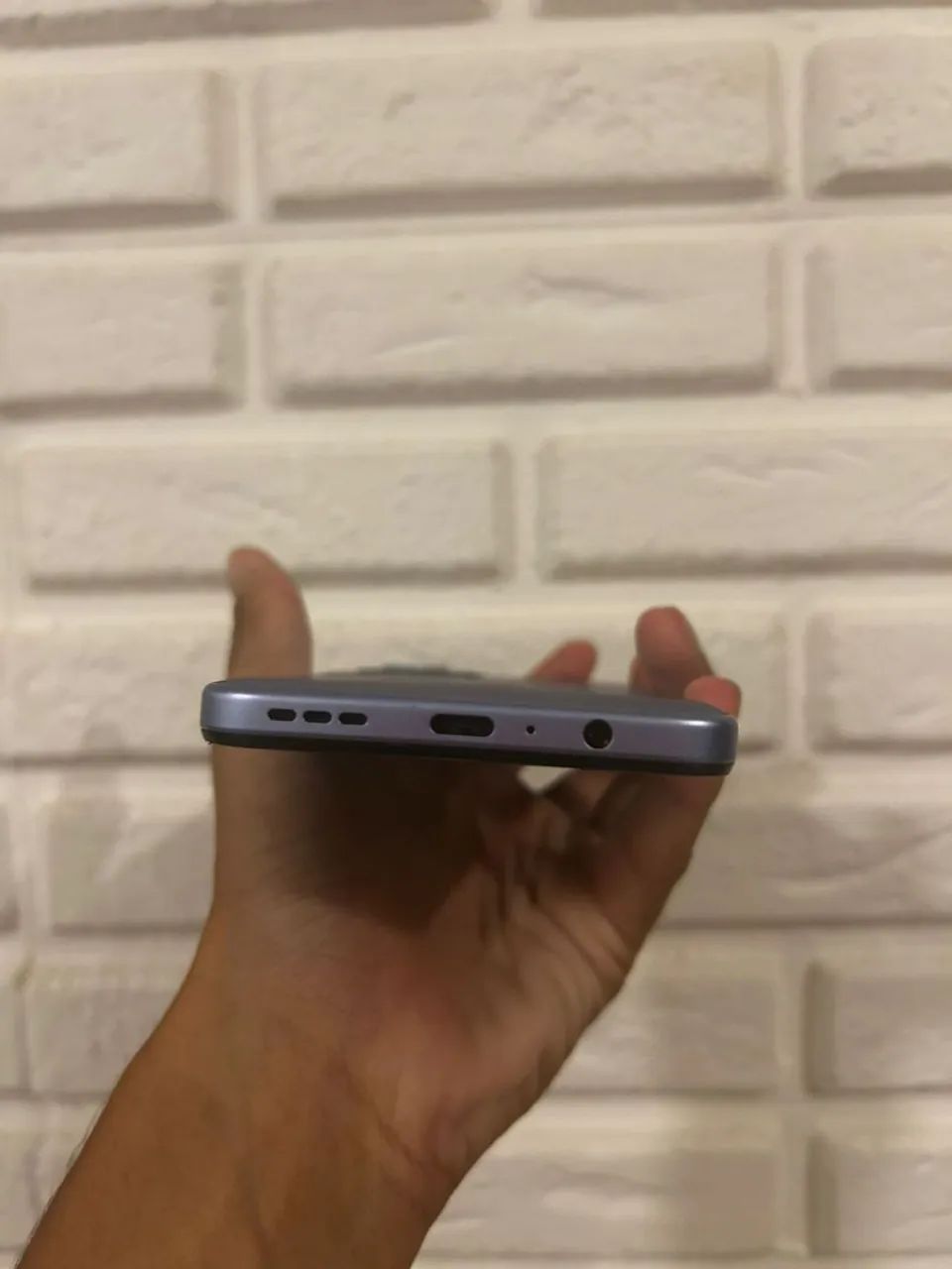 MOTOROLA G34 5G - Foto 5