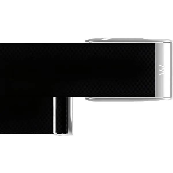 Pulseira Inteligente WHOOP MG Life Health And Fitness Tracker - 12 meses assinatura - Foto 3