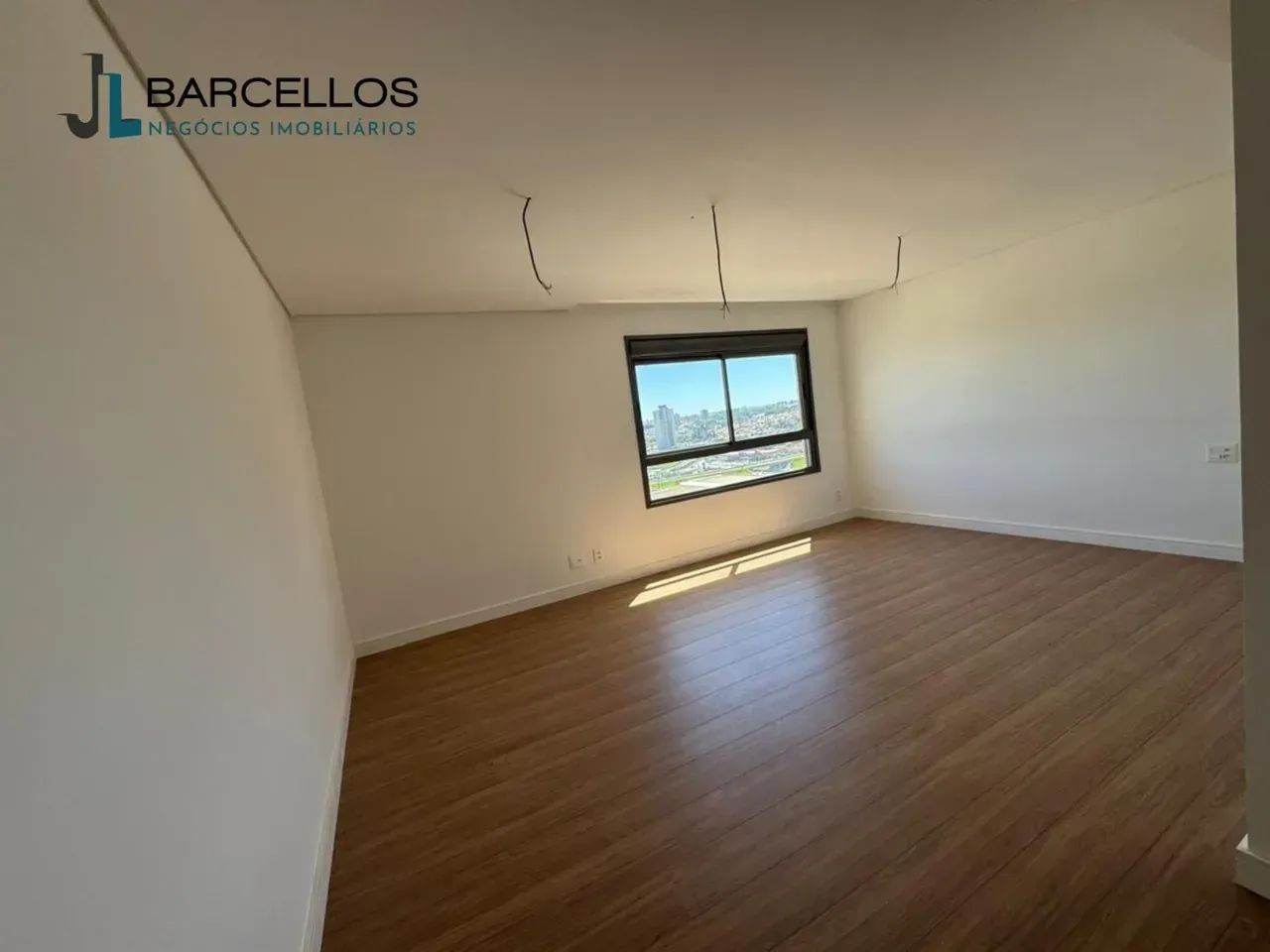 Apartamento à Venda no Edifício Sirius Vertical Houses - Foto 4