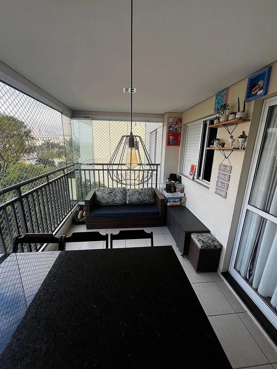 Venda-Apartamento-São Caetano do Sul-Santa Paula - Foto 5