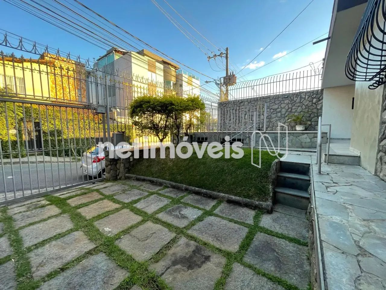 Linda casa no Nova Granada - Foto 3