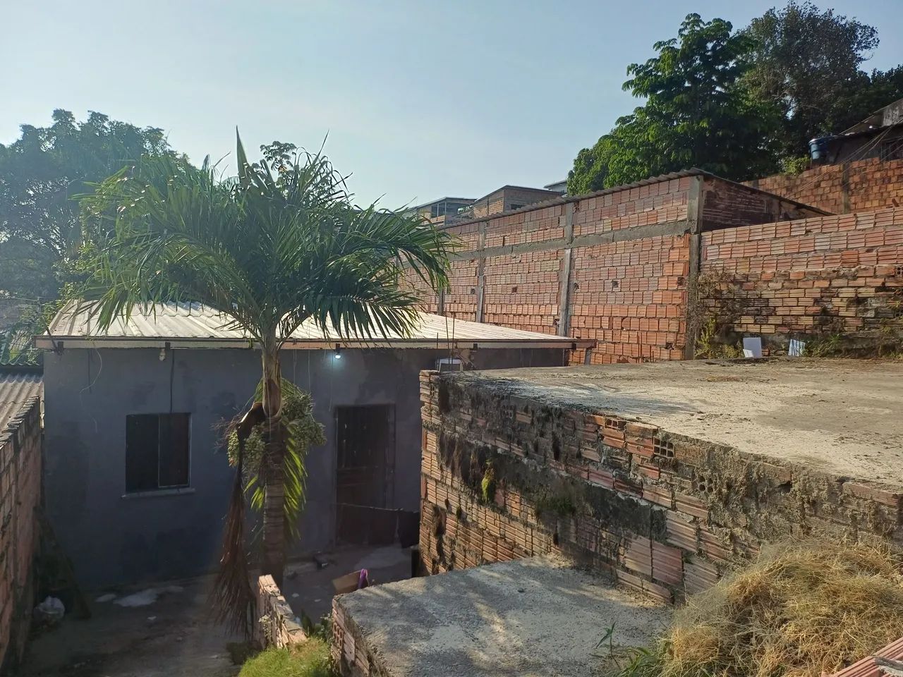 Casas ?  - Foto 5