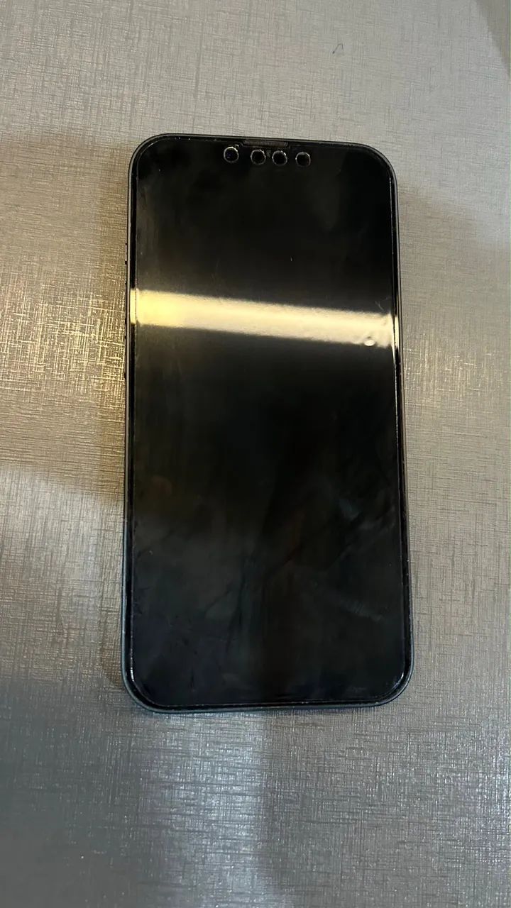 Celular  - Foto 2
