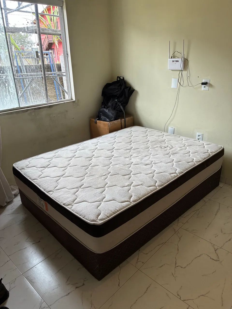 Cama - Foto 2