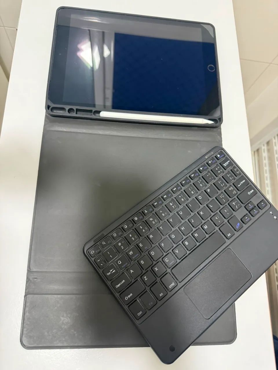 iPad 9ª Geração 64 GB - Foto 4