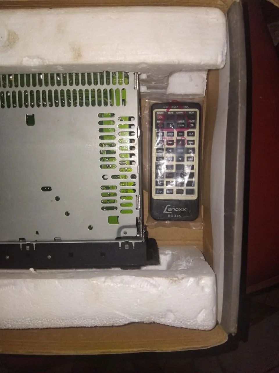 Radio  - Foto 4