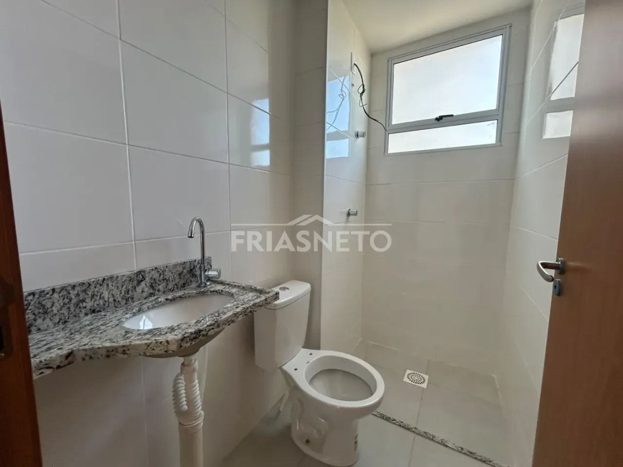 Apartamento no Piracicamirim - Foto 5