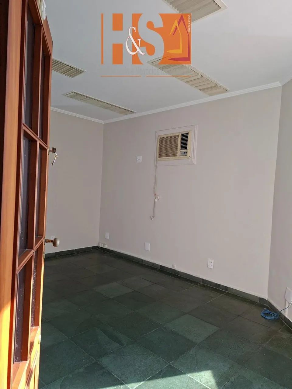 SALA COMERCIAL em Indaiatuba - São Paulo, Centro - Foto 5
