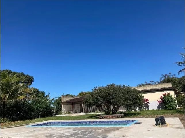 Pousada rural em Bonito Pe - Foto 3