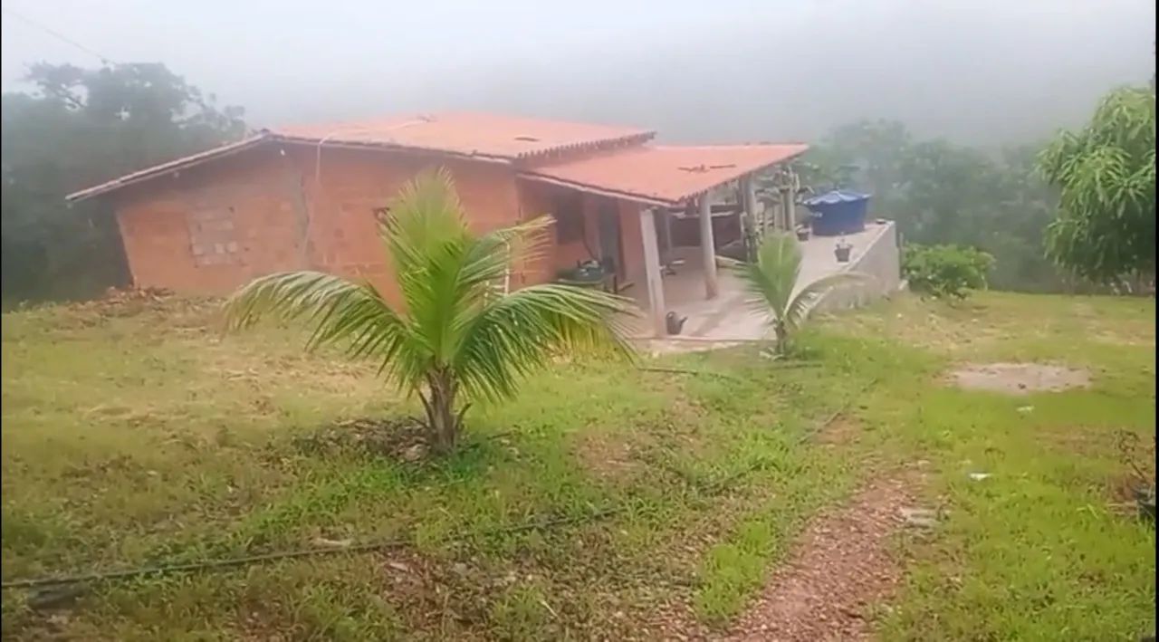Foto - Montes Claros - Maracanã
