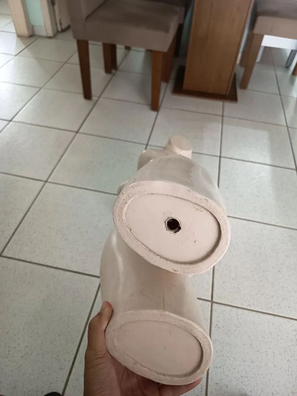 MANEQUIM FEMININO  - Foto 3