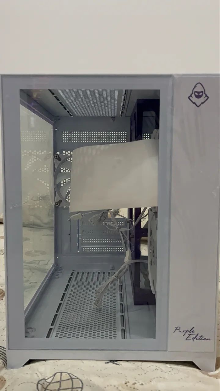 GABINETE MANCER CV100