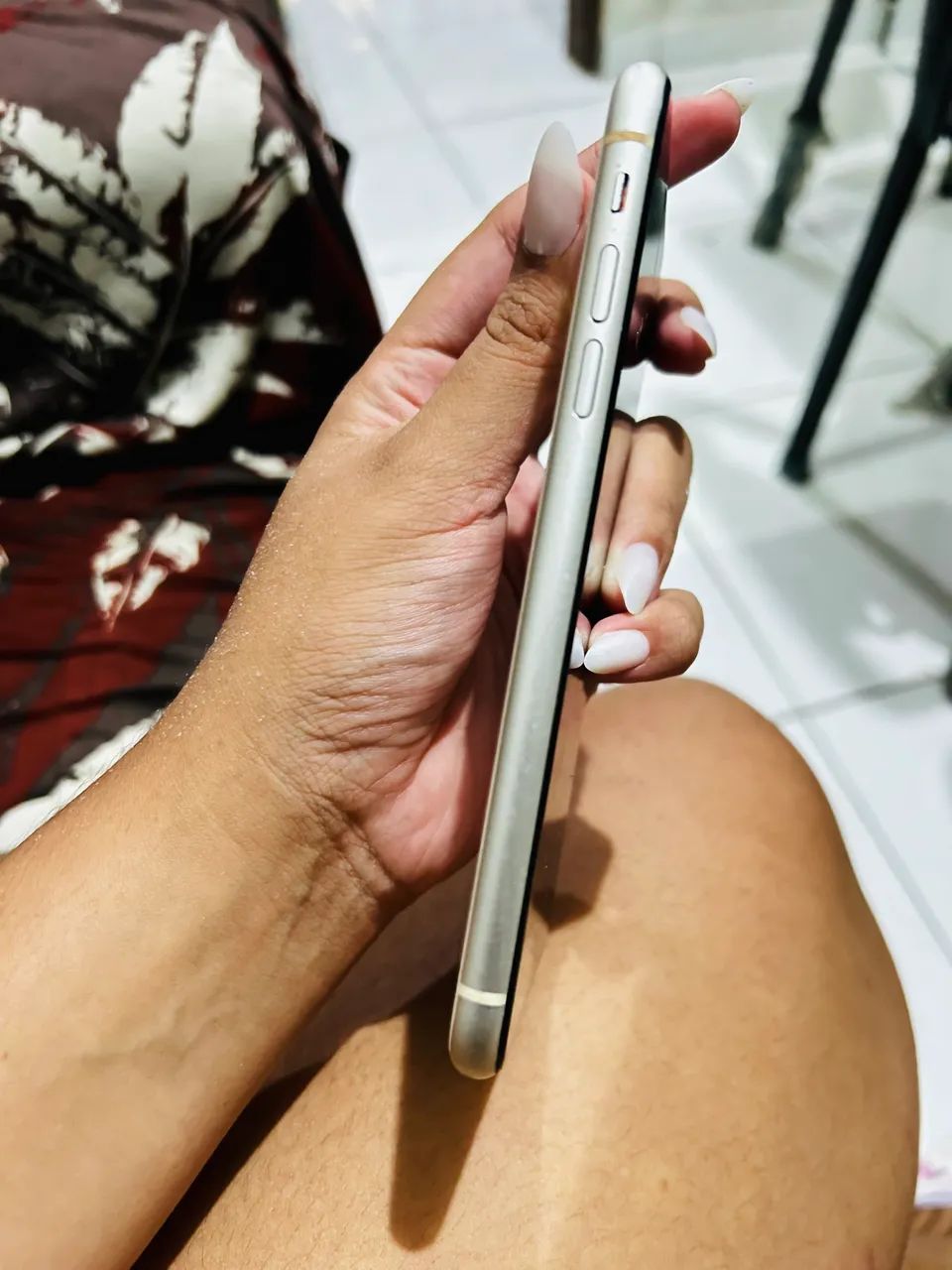 iPhone 11 64GB - Foto 2