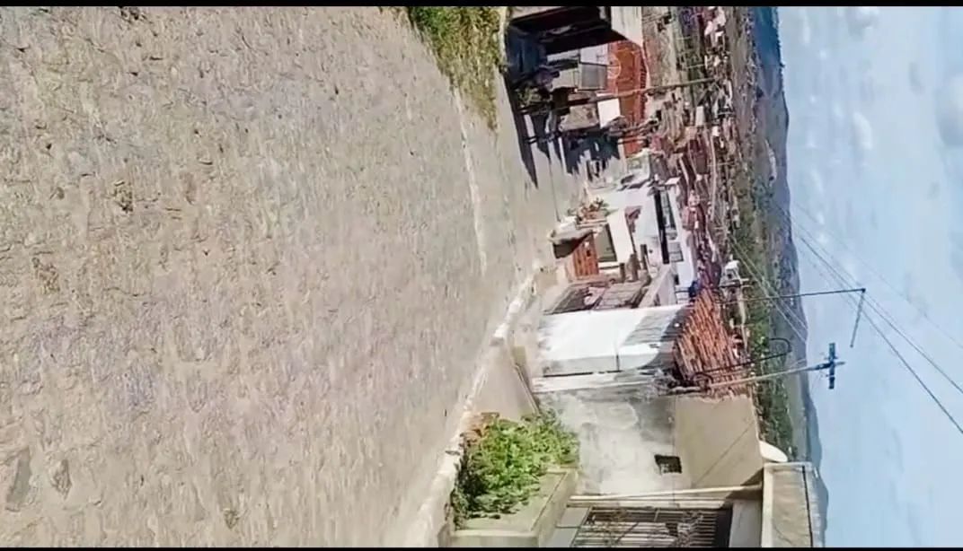  TERRENO À VENDA EM POMBOS/PE!  - Foto 2