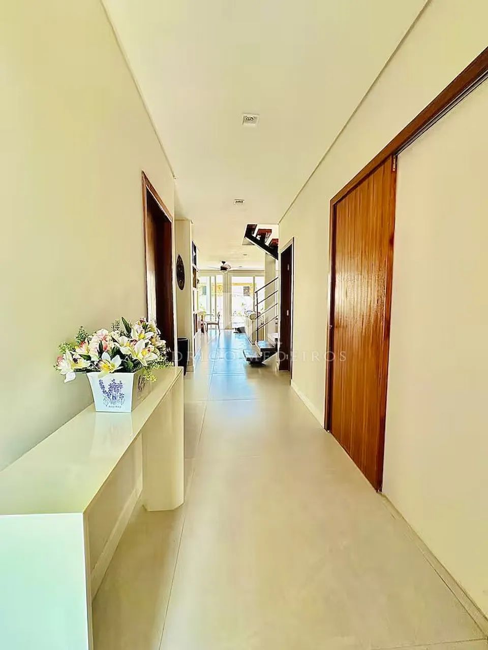 Casa com 4 suítes à venda no Jardim Campeche, Florianópolis - Foto 4