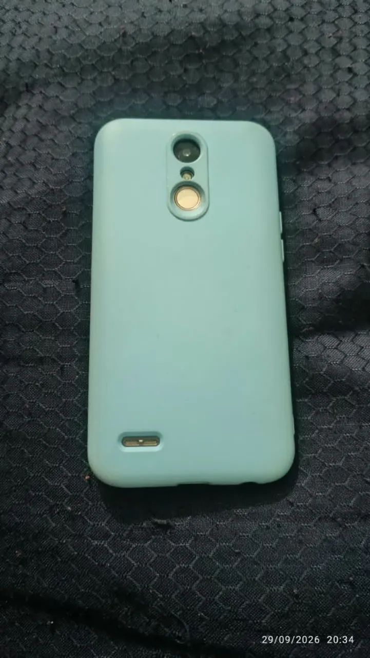 Celular  - Foto 2