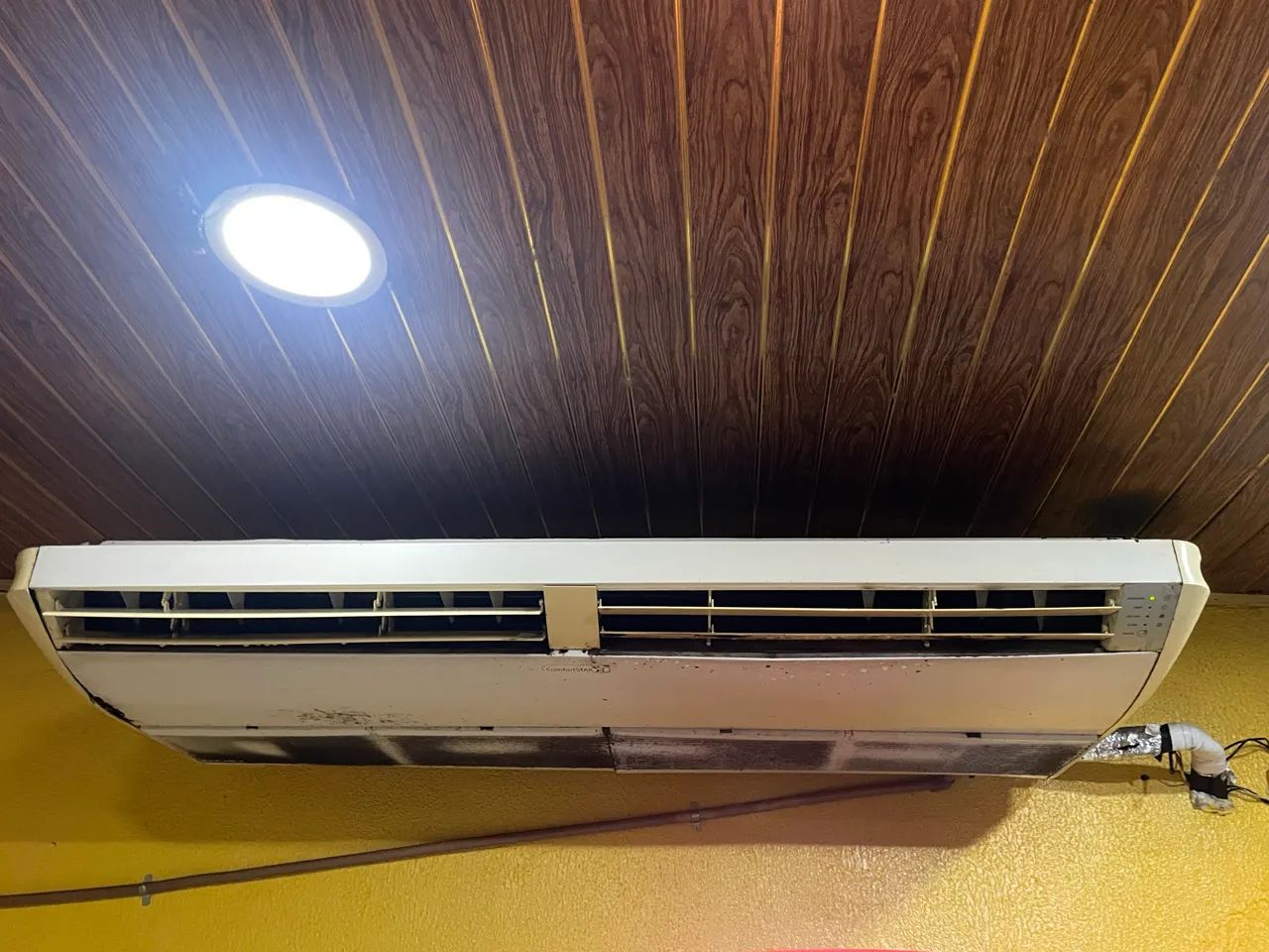 Equipamentos para pizzaria e lanchonete  - Foto 5