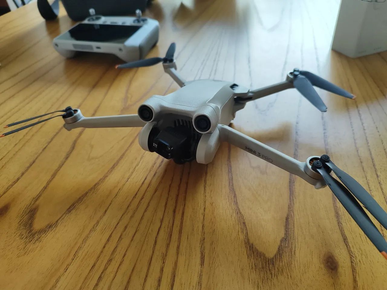 Drone DJI Mini 3 Pro