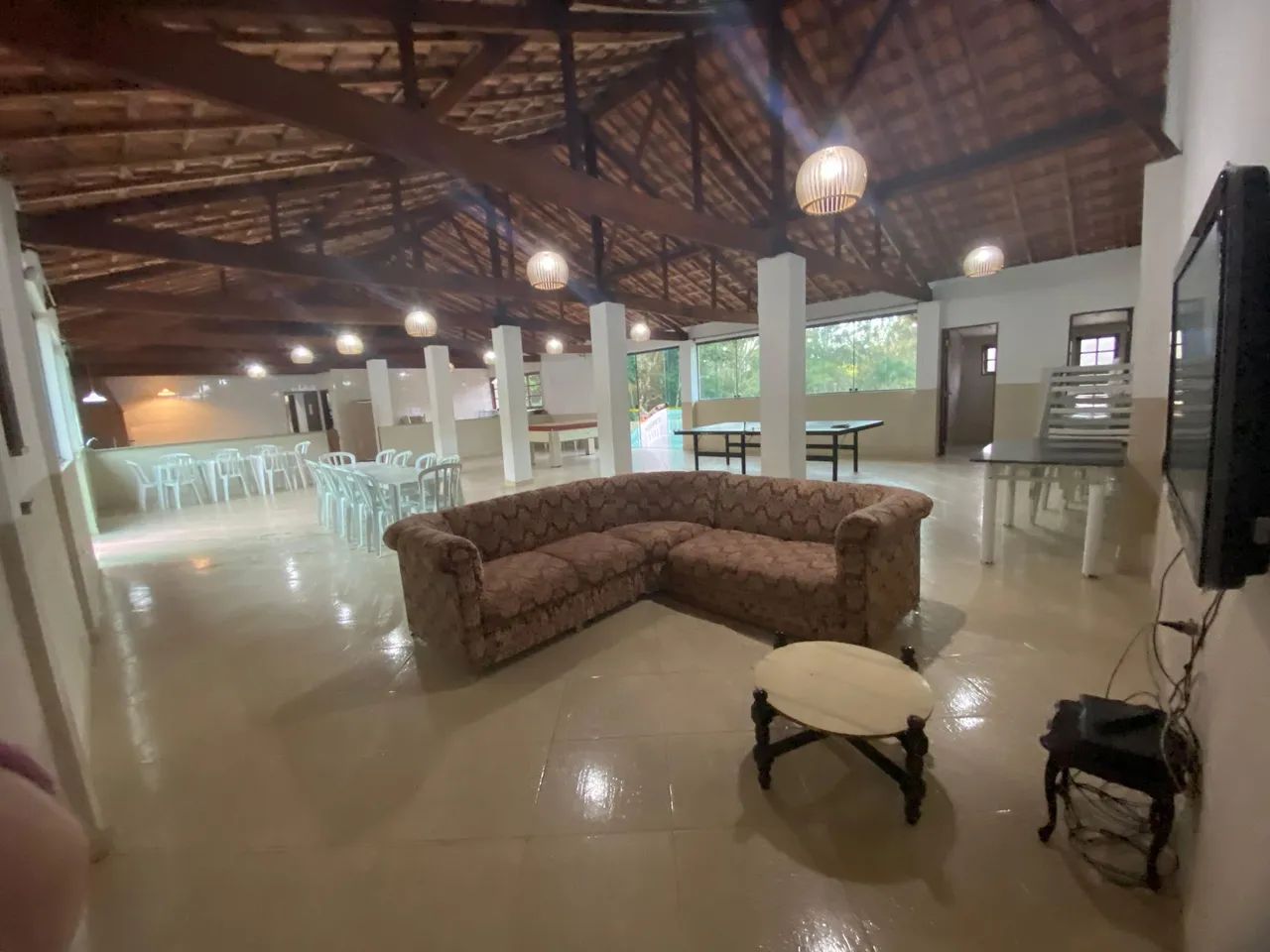 Sitio para locação  - Foto 4