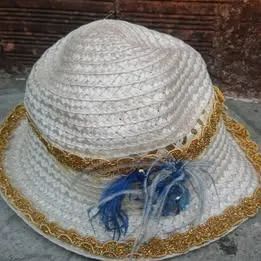 Chapéu De festas