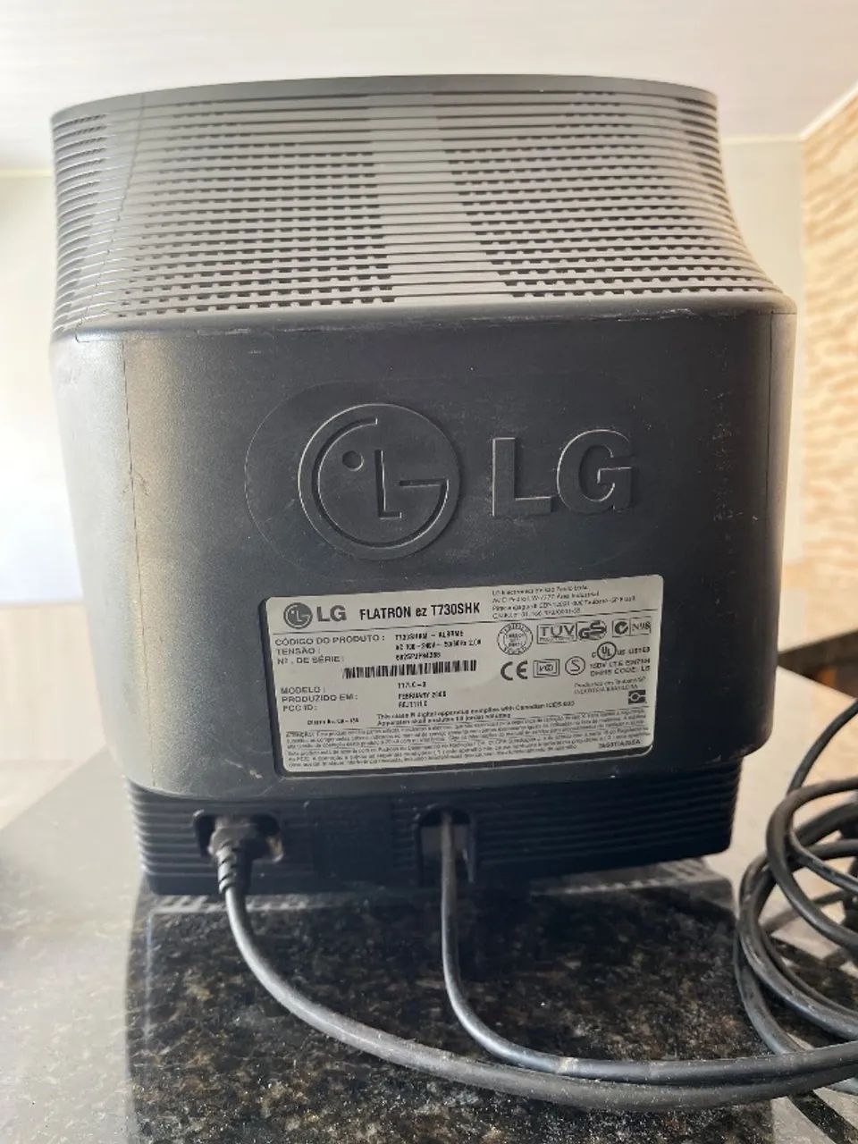 Monitor computador - Foto 2