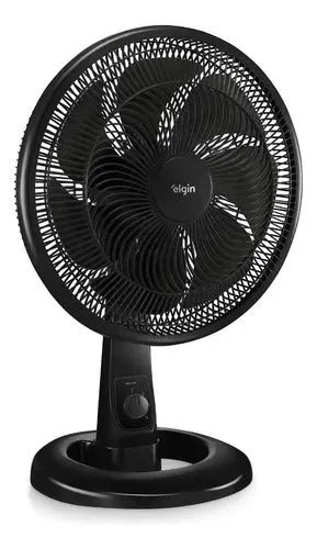 Vendo ventilador