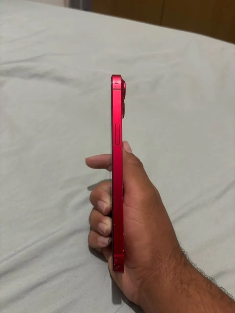 iPhone 14plus - Foto 3