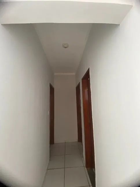 - Casa pra vender no pina - 230.001 - Foto 4