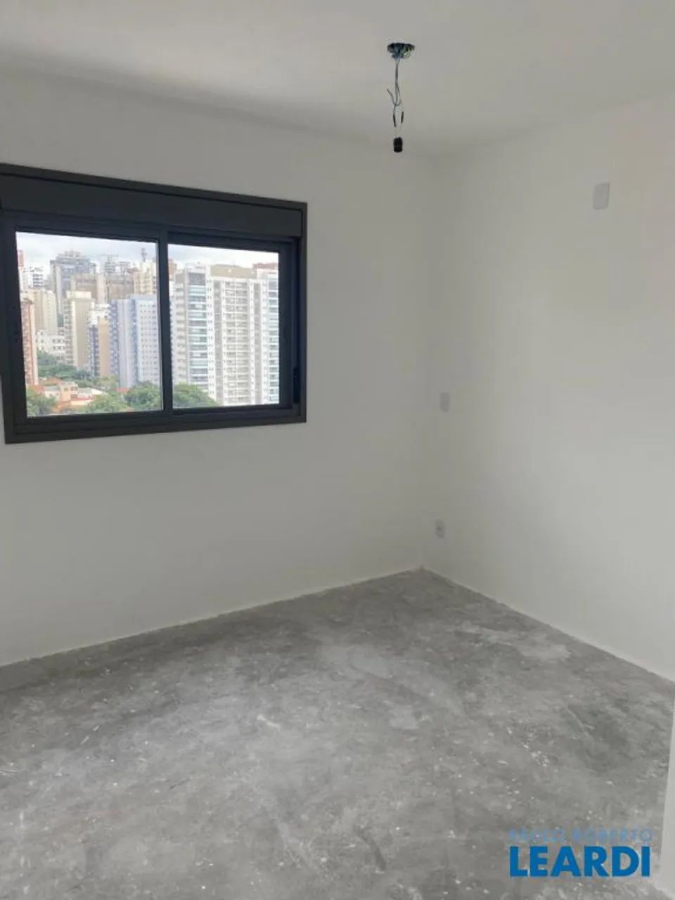APARTAMENTO - PERDIZES - SP - Foto 4