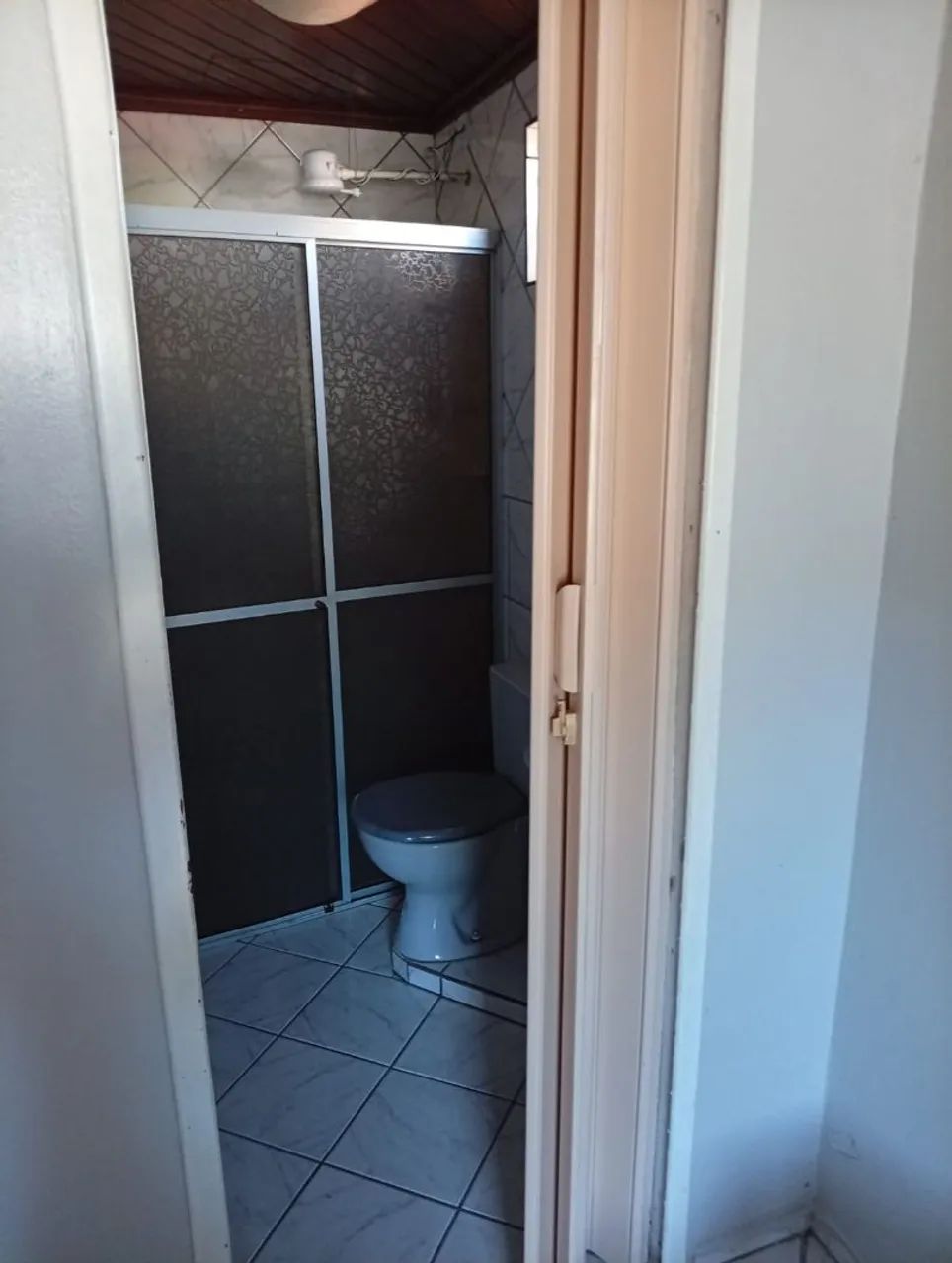 Kitnete para alugar - Foto 4
