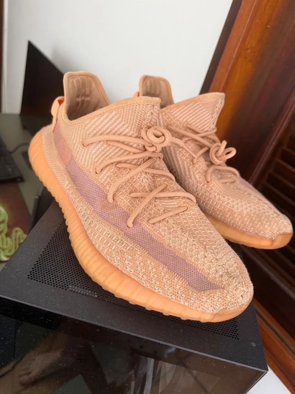 Yeezy boost 350 V2 Mono Clay