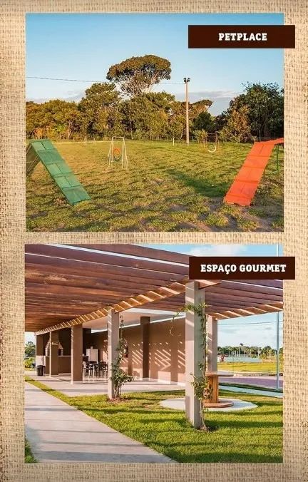 Oportunidade Imperdível! Lote no Condomínio Reserva de Aldeia Maggiore - 600m2 - Foto 6