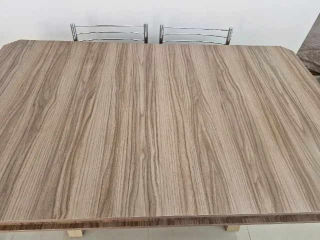 Mesa  - Foto 3