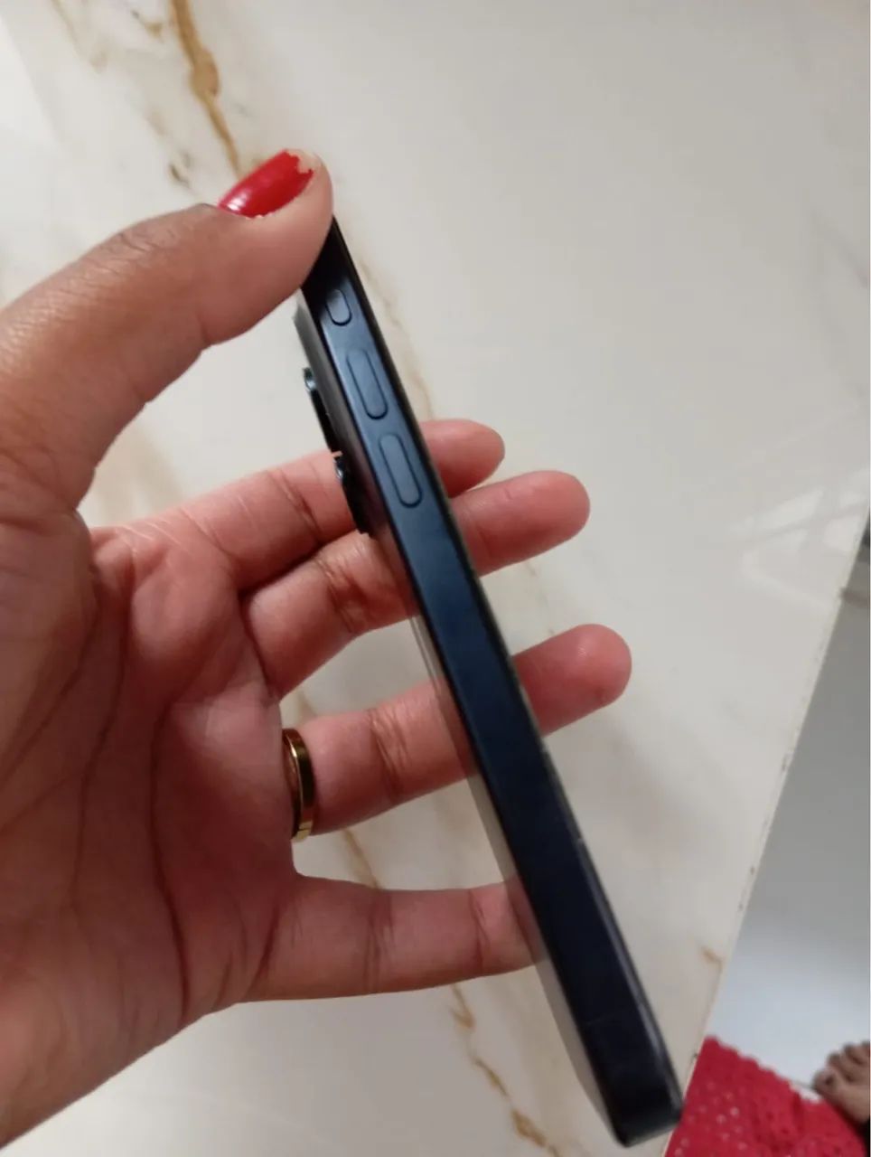 iPhone 15 pro  - Foto 5