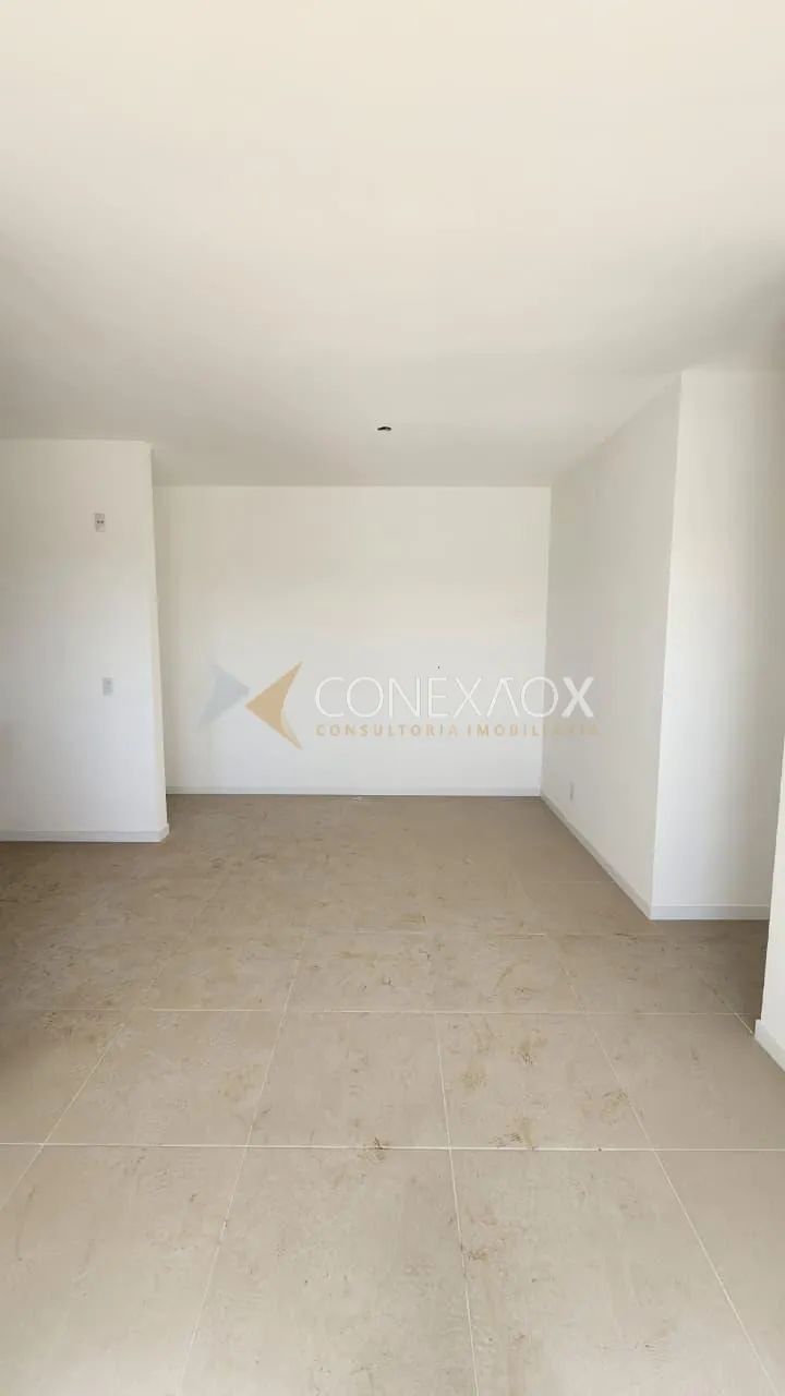 apartamento - Jardim Guanabara - Campinas - Foto 4