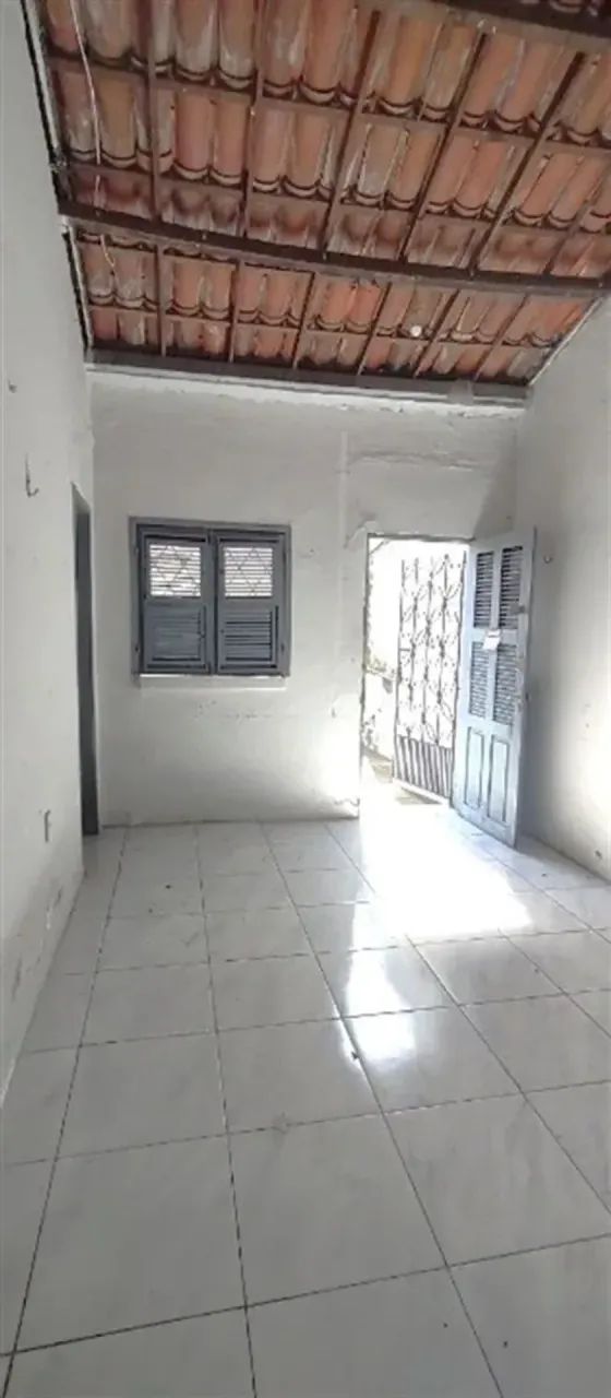Casa térrea com 3 quartos em Jóquei Clube - Fortaleza - CE - Foto 2