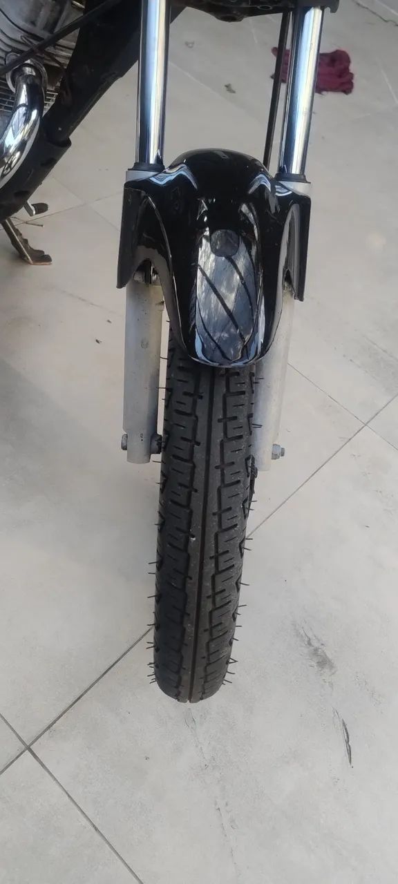 Titan KS 2006 - Foto 4