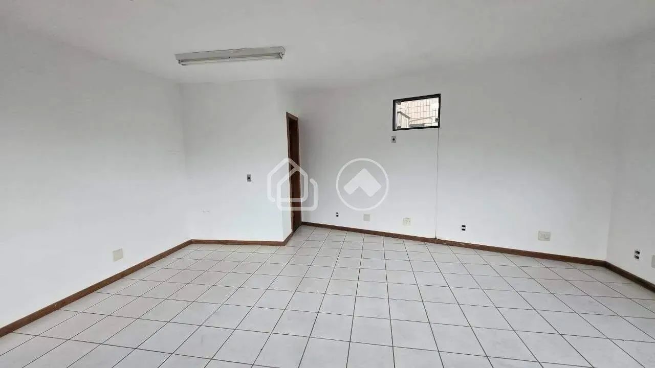 Sala Comercial para Aluguel em Belo Horizonte - Foto 3