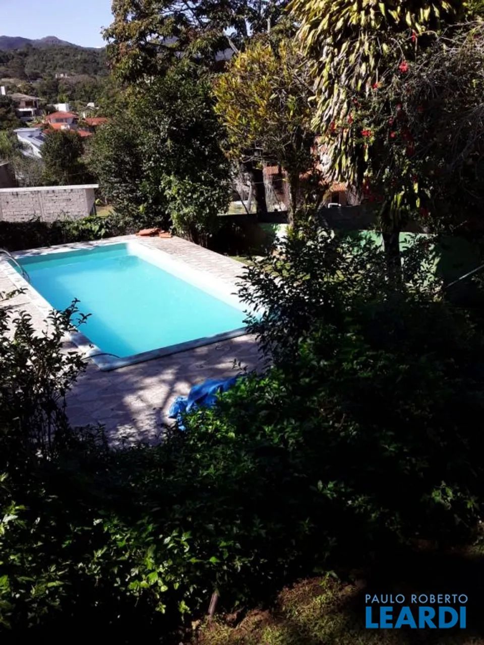 CASA TÉRREA - CACUPÉ - SC - Foto 4