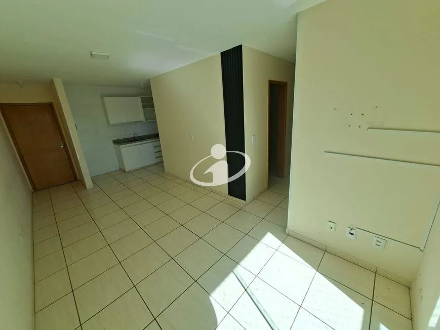 Aluguel Apartamento PRESIDENTE ROOSEVELT - Foto 4