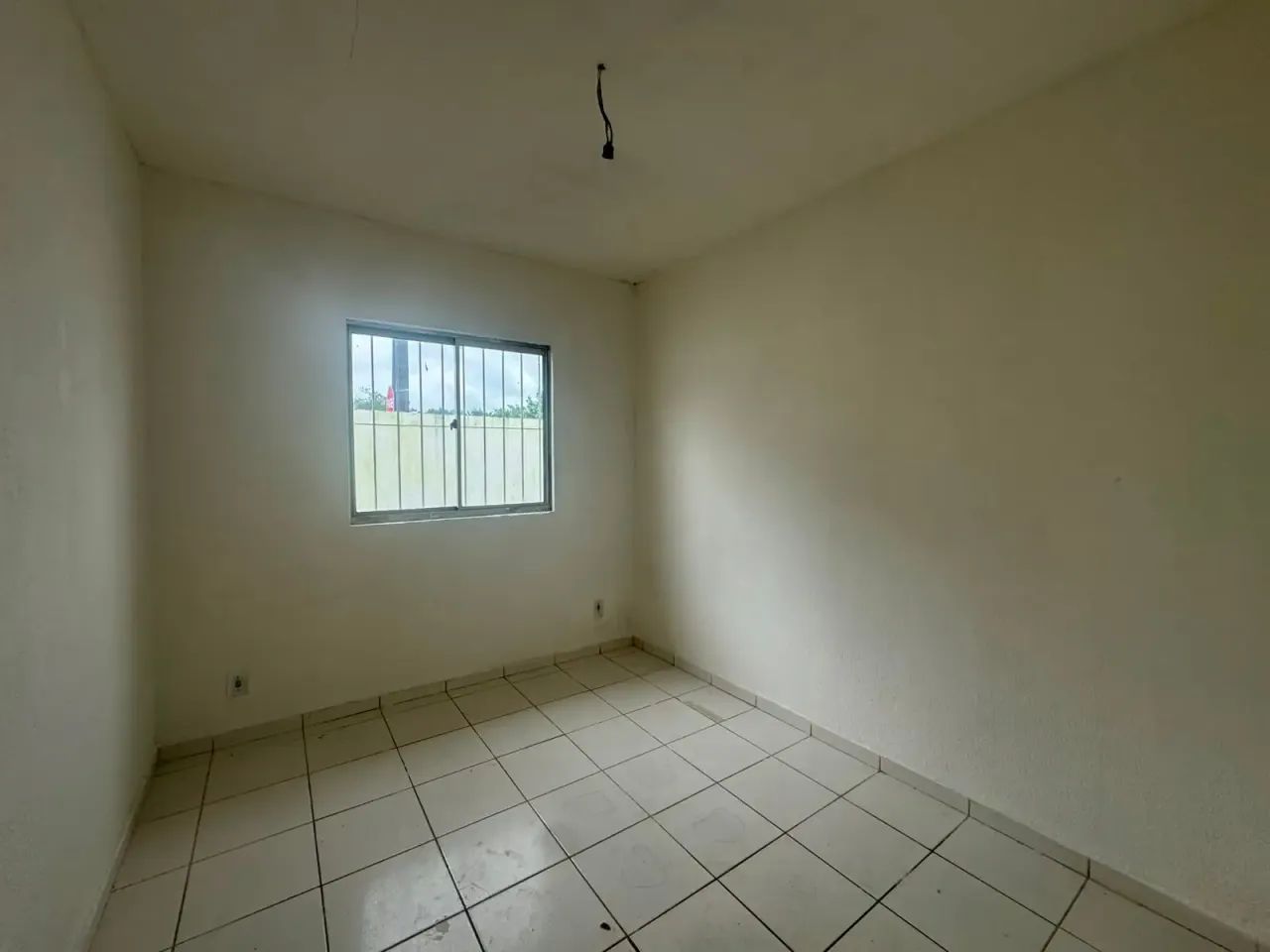 Casa Novo Jardim Ótima para comércio - Foto 3