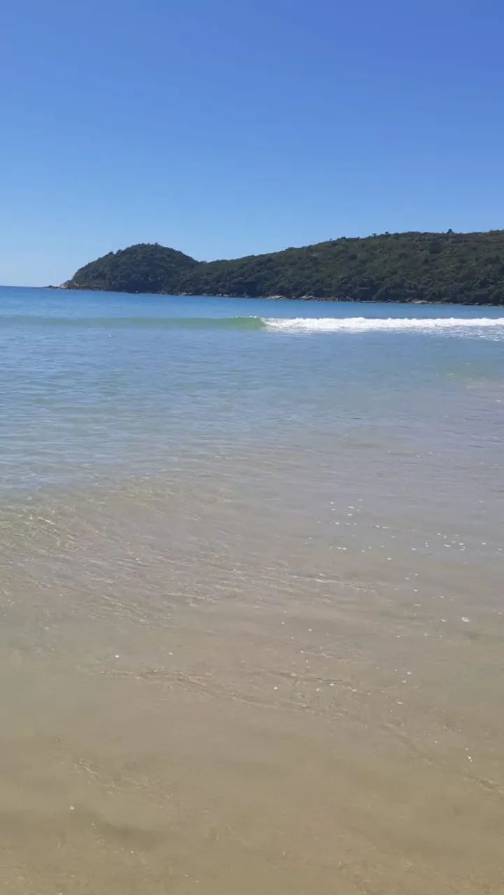 Vende-se uma COBERTURA há 150 metros do mar. - Foto 2