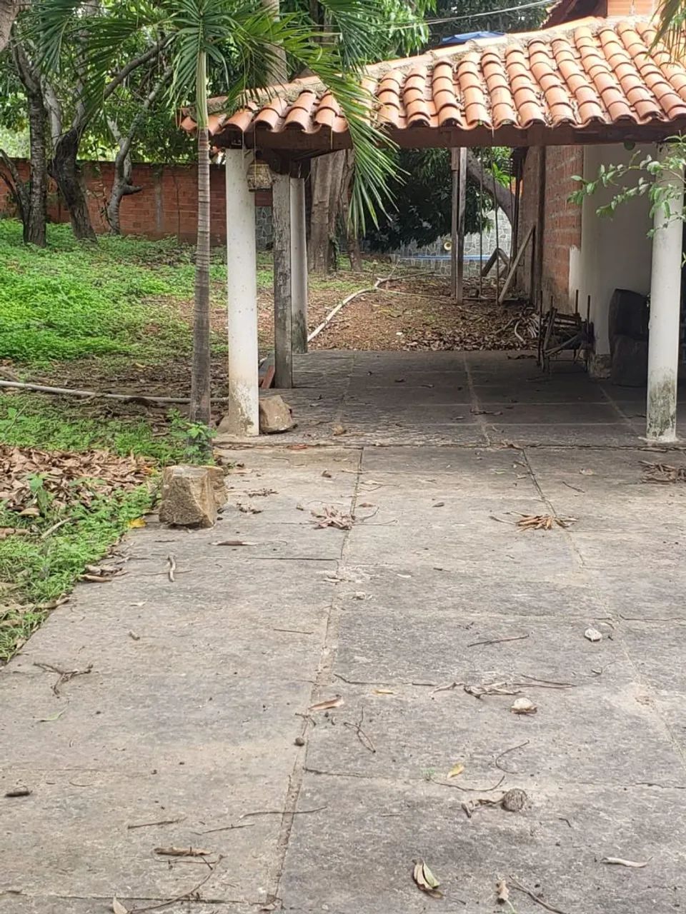 Compra e venda  - Foto 4