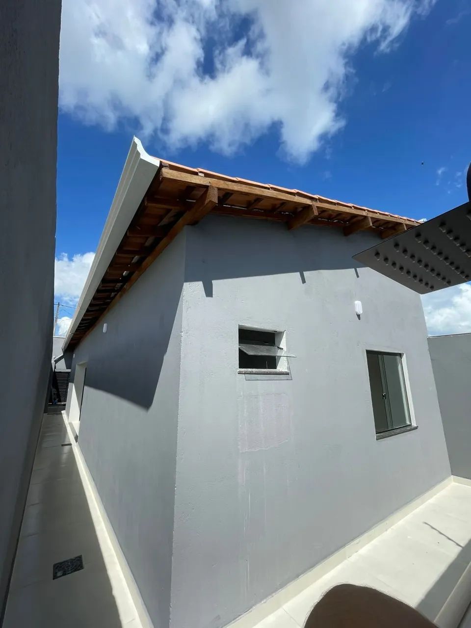 CASA/ VENDA/ RECANTO DAS ÁGUAS/ EUNÁPOLIS - Foto 5