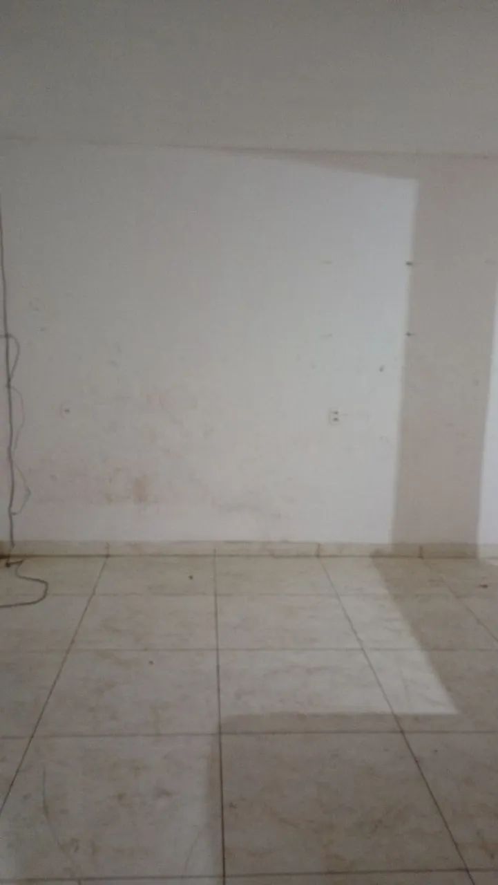 Ponto comercial  - Foto 4