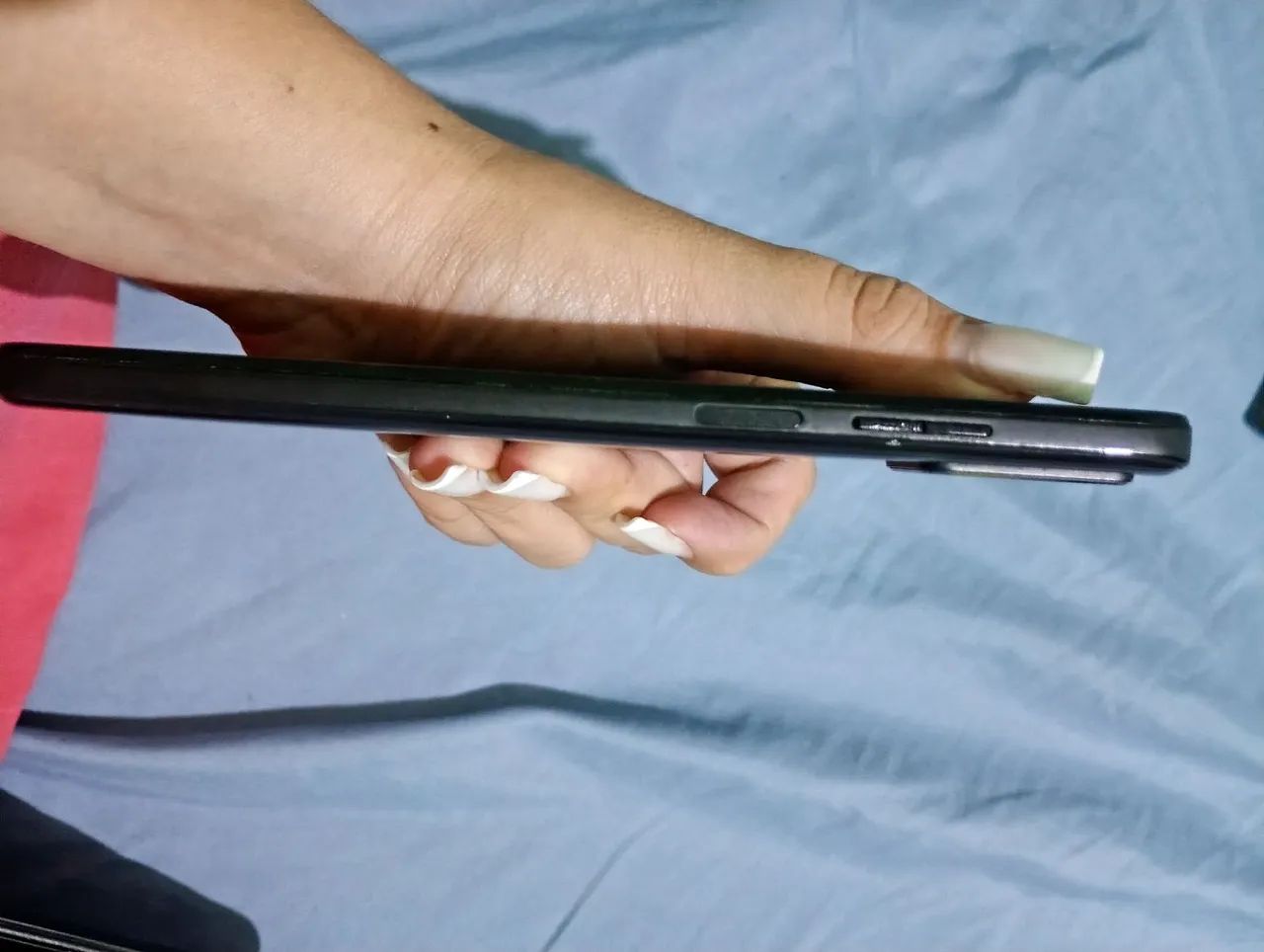 Vendo Celular e Tablet  - Foto 4