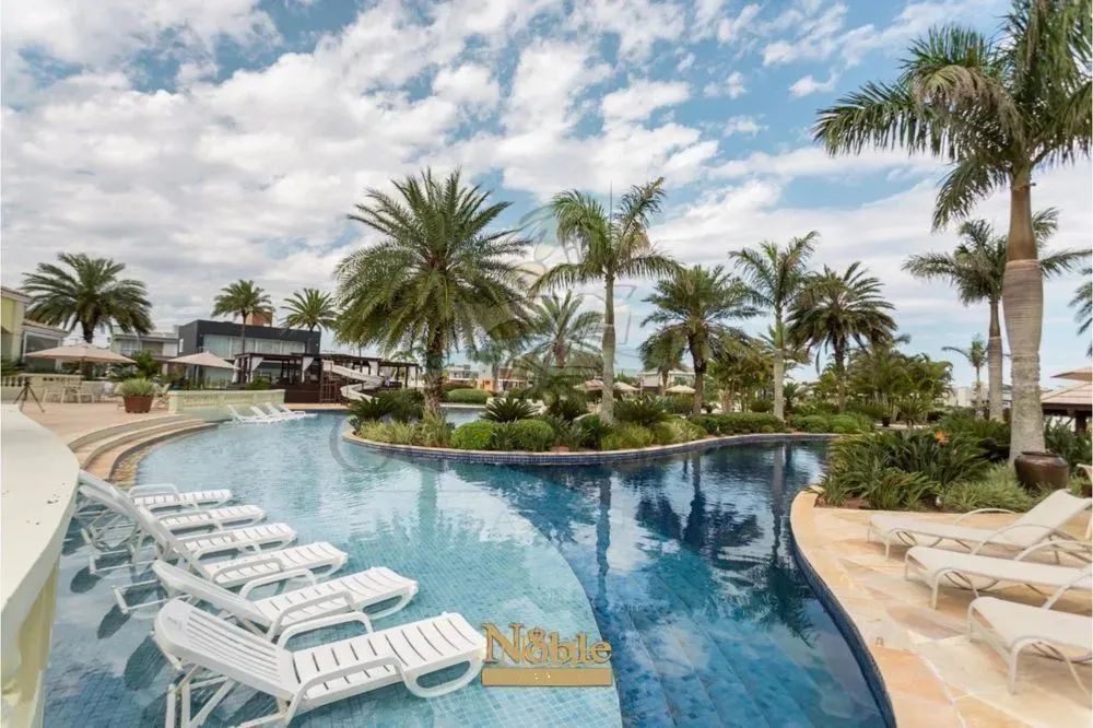 Oportunidade no Ocean Side  Lote Pronto para Construir - Foto 4