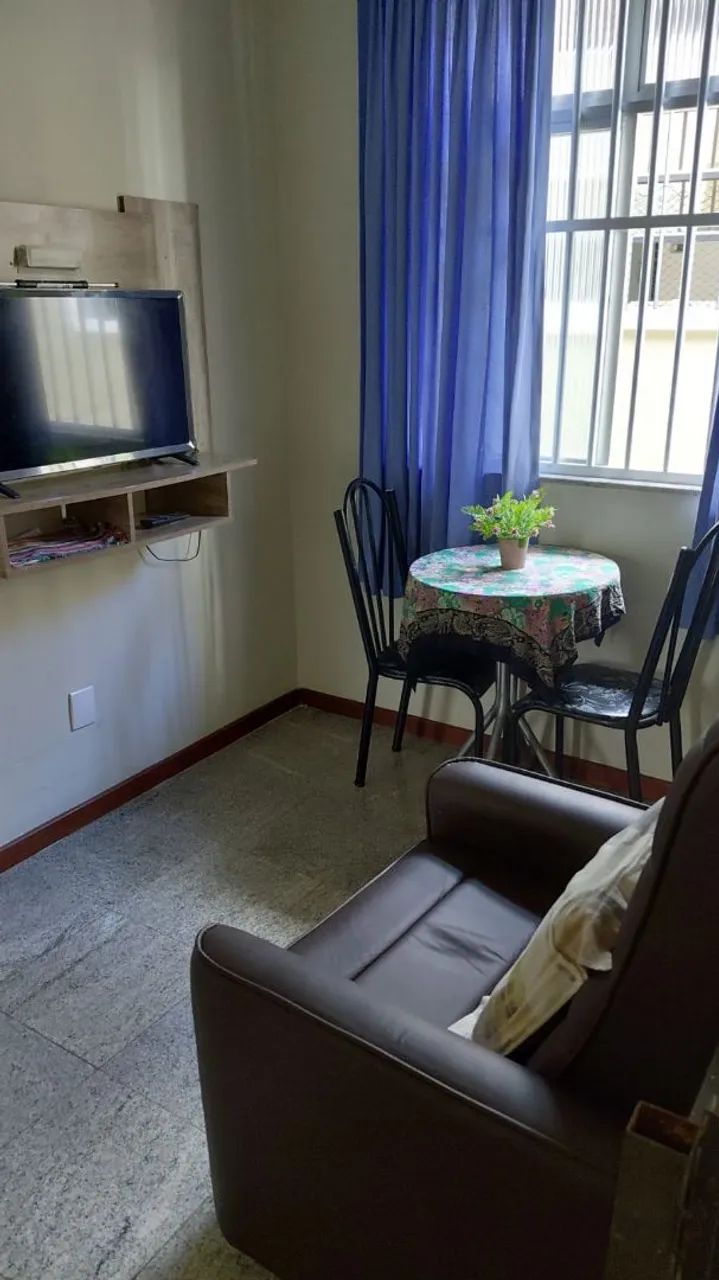Passo ponto comercial no Corredor da Vitória  - Foto 4