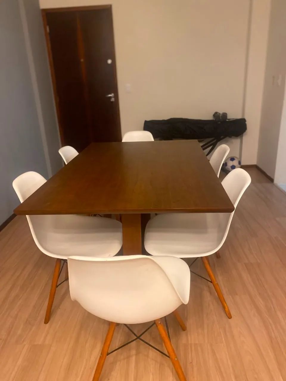 mesa de jantar - Foto 3